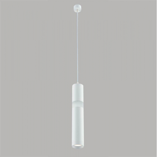 Подвесной светодиодный светильник Crystal Lux CLT 038C360 WH Подвесной светодиодный светильник Crystal Lux CLT 038C360 WH