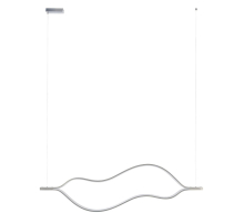 Подвесной светильник Loft it Tape Light 10403/1400 SN