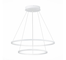 Подвесной светодиодный светильник ST Luce ST604.543.56