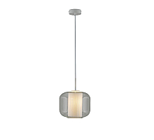 Подвесной светильник Moderli Ember V11817-1P