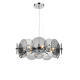 Подвесной светильник Vele Luce Siena VL3223P07