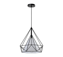 Подвесной светильник Moderli Lia V11424-1P