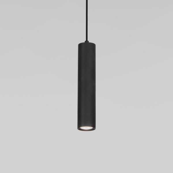 Подвесной светильник Elektrostandard Base 50247 LED 7W 4000K a064186