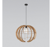 Подвесной светильник TK Lighting 6888 Venus
