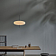 Подвесной светильник Imperium Loft Lakin Black D50 220518-23