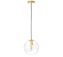 Подвесной светильник Lightstar Sferetta 801002