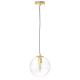 Подвесной светильник Lightstar Sferetta 801002