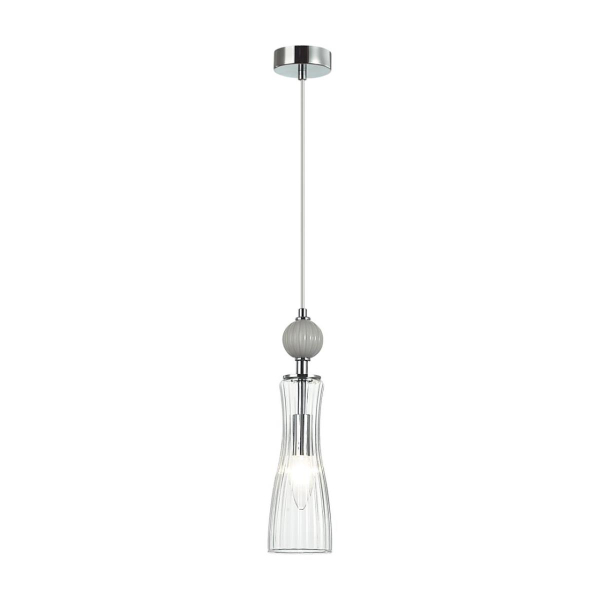 Подвес Lumion EMILY 8269/1A