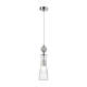 Подвес Lumion EMILY 8269/1A