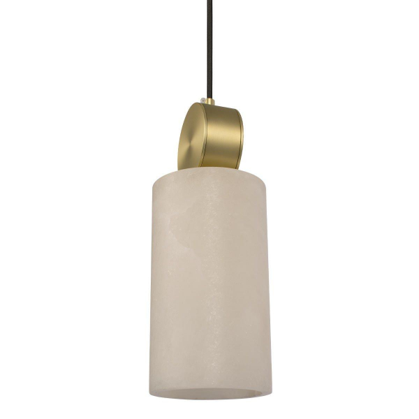 Подвесной светильник Loft IT Dolomite 10249/B Подвесной светильник Loft IT Dolomite 10249/B
