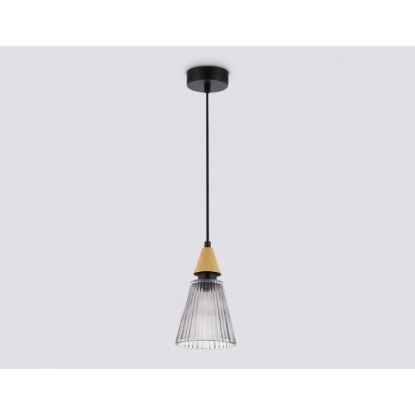 Подвесной светильник Ambrella light High Light LH58111 Подвесной светильник Ambrella light High Light LH58111