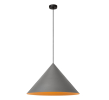 Подвесной светильник Lucide SPITZE 21440/60/36