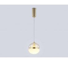 Подвесной светодиодный светильник Ambrella light High Light LH11001