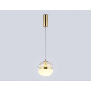Подвесной светодиодный светильник Ambrella light High Light LH11001