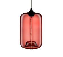 Подвесной светильник Loft-Concept Jeremy Pyles 40.011-0 705