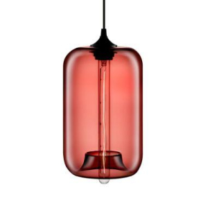 Подвесной светильник Loft-Concept Jeremy Pyles 40.011-0 705