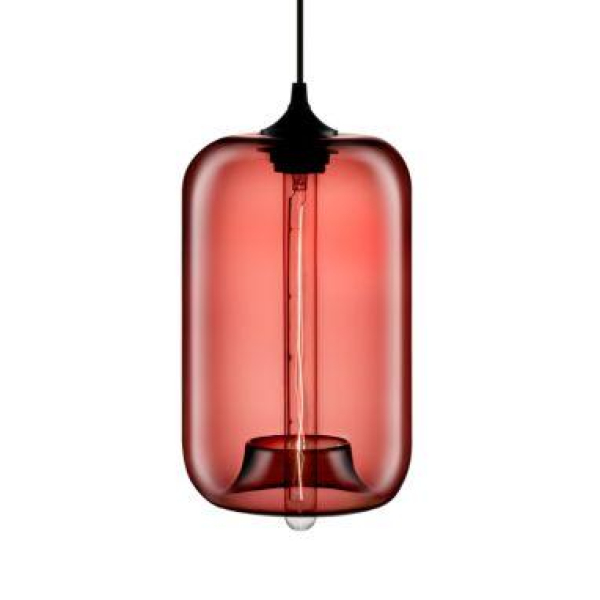 Подвесной светильник Loft-Concept Jeremy Pyles 40.011-0 705