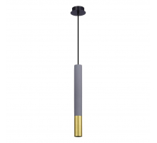 Подвесной светильник ST Luce ST154.703.01