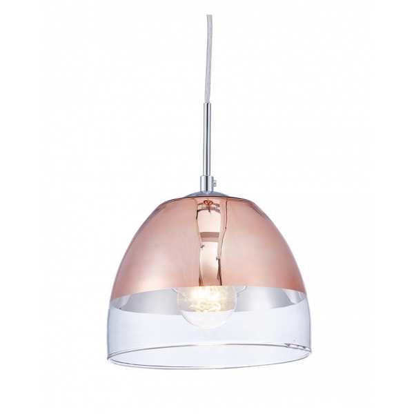 Подвесной светильник Lumina Deco Arteni LDP 1214 R.GD Подвесной светильник Lumina Deco Arteni LDP 1214 R.GD