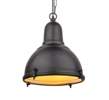 Подвесной светильник Covali PL-30135