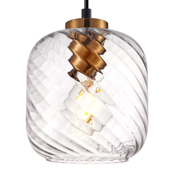 Подвесной светильник Lightstar Nubella 806170