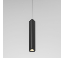 Подвесной светильник Elektrostandard 50310 LED a067067