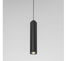 Подвесной светильник Elektrostandard 50310 LED a067067