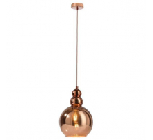 Подвесной светильник Deko-Light Diphda 342121