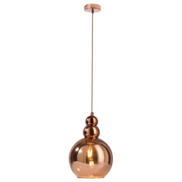 Подвесной светильник Deko-Light Diphda 342121 Подвесной светильник Deko-Light Diphda 342121