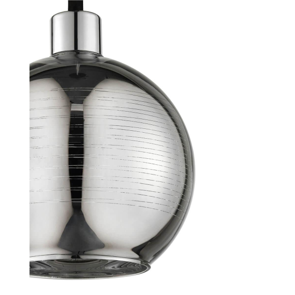 Подвесной светильник Vele Luce Mago VL5572P01 Подвесной светильник Vele Luce Mago VL5572P01