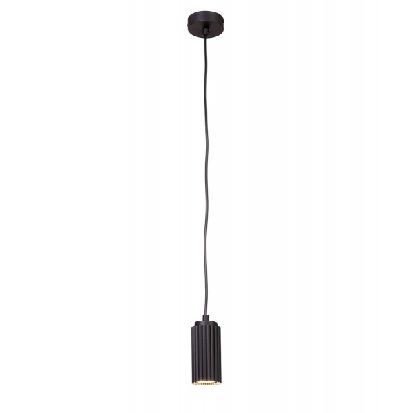 Подвесной светильник MyFar Alex MR2172-1P Подвесной светильник MyFar Alex MR2172-1P