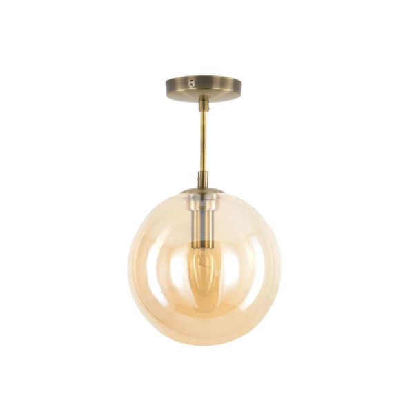 Подвесной светильник Citilux Томми CL102623 Подвесной светильник Citilux Томми CL102623
