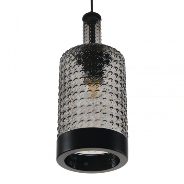 Подвесной светильник MyFar Edwin MR2464-1P