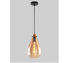 Светильник подвесной Alfa Light F2824-32