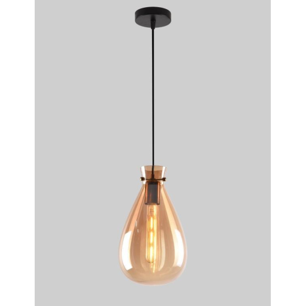 Светильник подвесной Alfa Light F2824-32