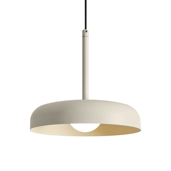 Подвесной светильник Freya Modern Movement FR5602PL-L5W