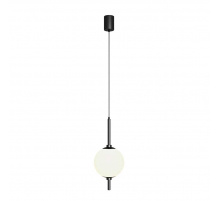 Подвесной светодиодный светильник Maytoni The Sixth Sense Z020PL-L6B3K