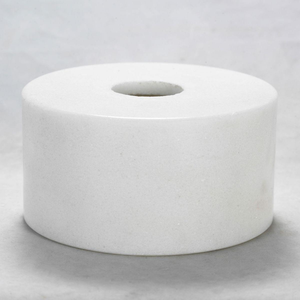 Подвесной светильник Lussole Loft LSP-8697 Подвесной светильник Lussole Loft LSP-8697