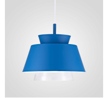 Подвесной светильник Imperium Loft Sota 178038-26