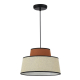 Подвесной светильник ST Luce Jackie SL1354.423.01