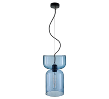 Подвесной светильник 33 Идеи PND171.01.01.003BL-M07LB