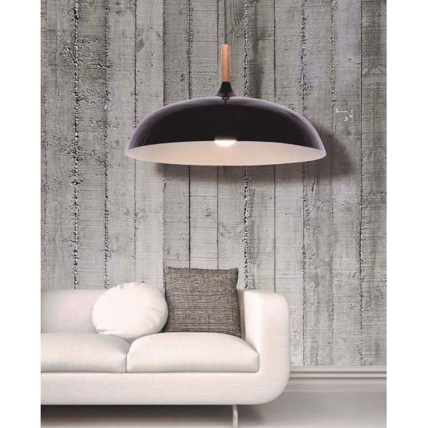 Подвесной светильник Lumina Deco Versi LDP 7899 BK Подвесной светильник Lumina Deco Versi LDP 7899 BK