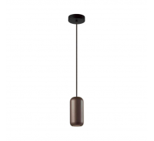 Подвесной светильник Odeon Light COCOON 5060/1D