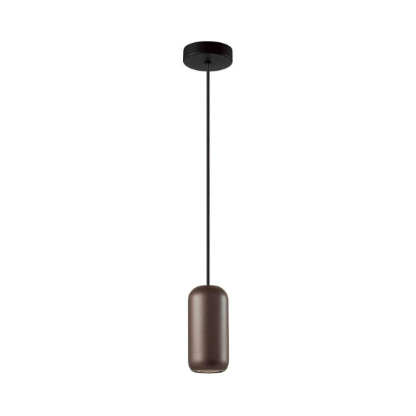 Подвесной светильник Odeon Light COCOON 5060/1D Подвесной светильник Odeon Light COCOON 5060/1D