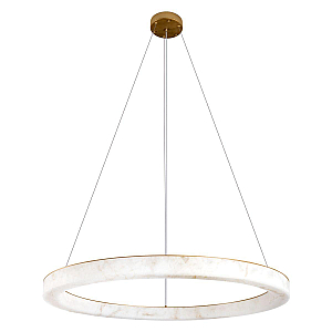 Подвесной светильник Loft IT Mondrian acrylic 10549/1000