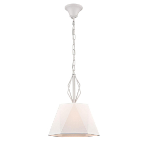 Подвесной светильник Vele Luce Si VL2191P01