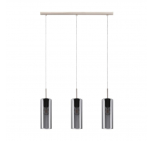 Подвесной светильник Eglo Selvino 98695