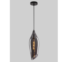 Светильник подвесной Alfa Light F2824-43