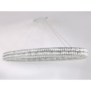 Подвесной светильник Newport 10127+21/S М0063721