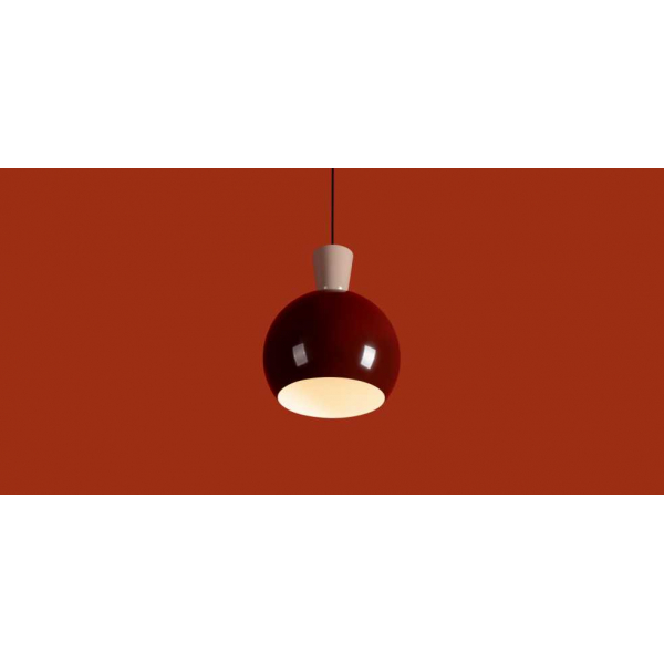 Подвесной светильник Freya FR5598PL-01R1